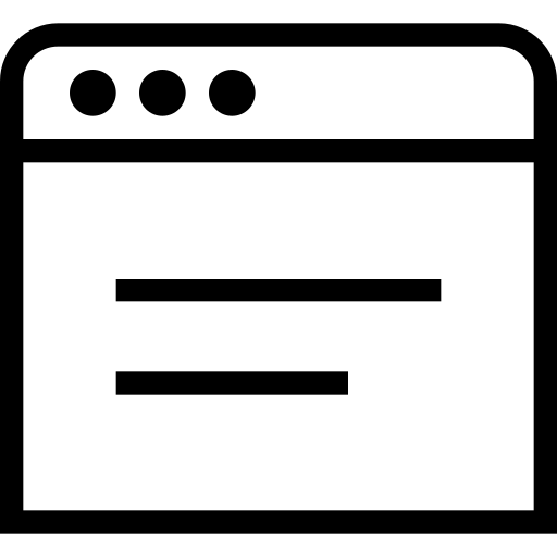 Website To The Test